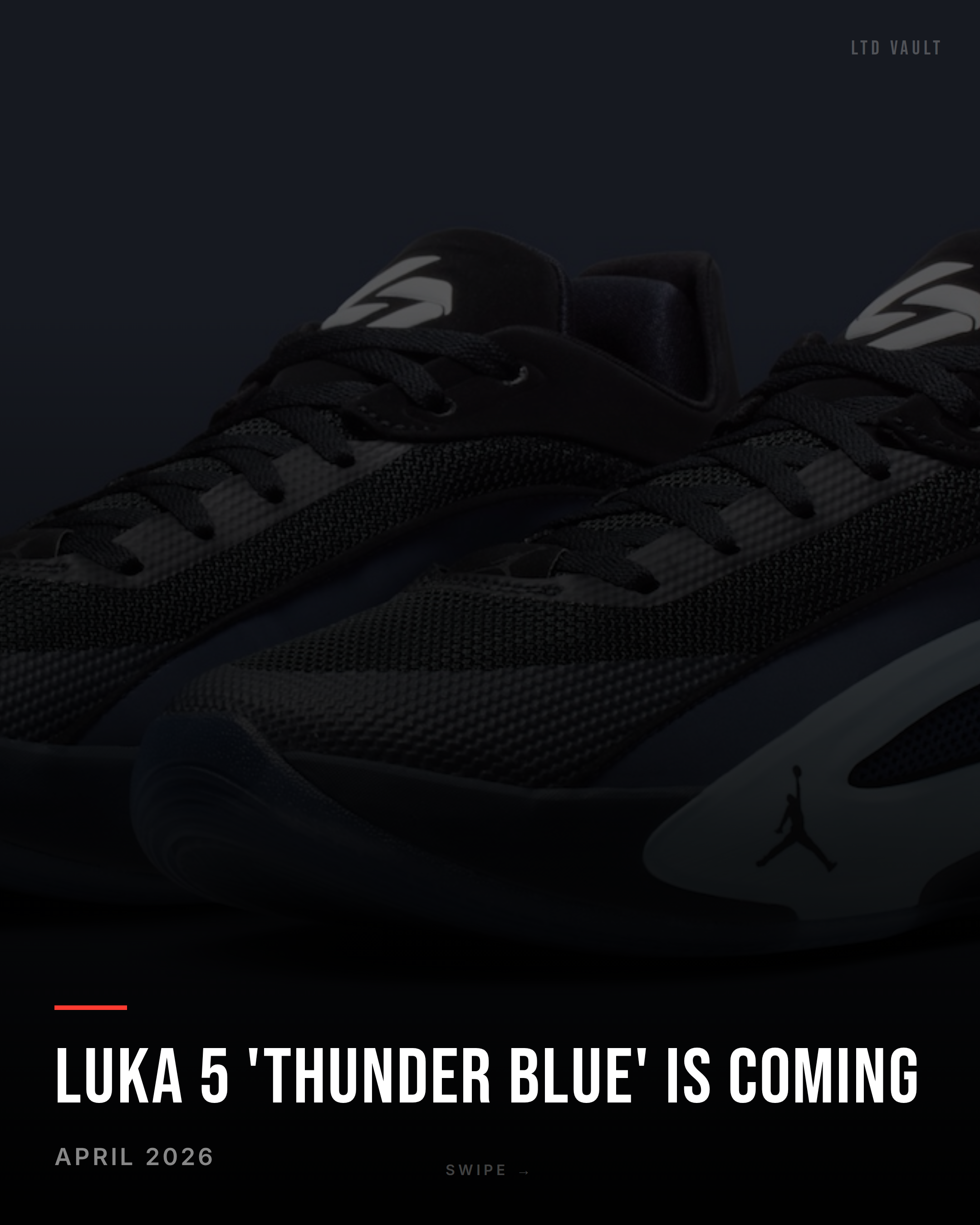 Luka 5s